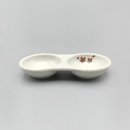 G0508 이미지