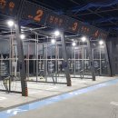 수성세차장 이미지