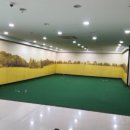 노블레스골프랜드 이미지