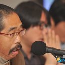 자스민 운동센터 이미지