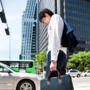 세차의이유 이미지