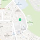 검단도서관 자유열람실 이미지