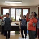 쌍청경로당 이미지