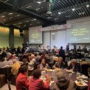 사랑나눔 이미지