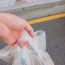 떡만드는앙드레 이미지