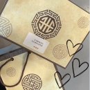피드무용학원 이미지