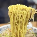 포항세명기독병원 | 포항라멘맛집 세명기독병원 근처 튀김도 맛있는 나가사키짬뽕