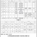 광장35호 이미지