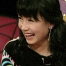 과부 훔치려다... 이미지