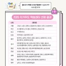 브니엘작은도서관 네이버블로그