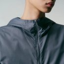 더위시컴퍼니 | 26SS 바람막이 윈드브레이커 위시리스트 추천