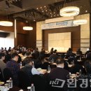 물이랑 산업 티스토리