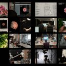 진디자인 - 아산시 삼동로 66 | 진디자인