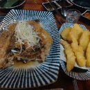 다모아횟집 이미지