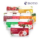 푸드팡 주식회사 중앙일보