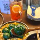 호텔 콤마 | 남포동 맛집 ‘ 들뜸 ’ 데이트 장소로 완전 추천 🩷 메뉴,주차