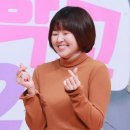 유진농수산 이미지