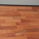 천안세무서 이미지