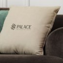 팰리스산후조리원 이미지