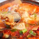 전주식당 이미지