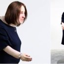 온가족한의원 이미지