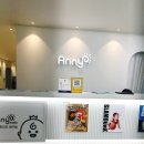 성원목욕탕 | 대구 아기 50일 촬영 솔직 후기 [애니스튜디오 / 조리원 연계 무료 촬영]