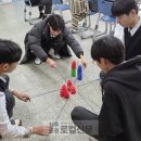 경북에너지