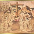 8월 2일 포르치운쿨라의 천사들의 복되신 동정마리아 이미지