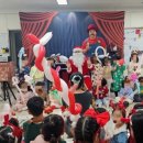 태화초등학교병설유치원 이미지