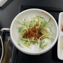 조선부뚜막 영등포문래점 이미지