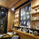 호텔1978(HOTEL1978) 이미지