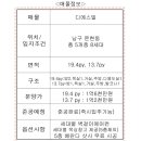 디에스빌