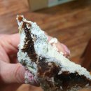 단성식자재마트 이미지