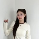 츄