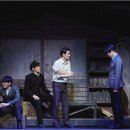 윤동주, 달을 쏘다 이미지