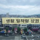 말바우메디칼 네이버블로그