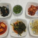 수일억조 횟집 이미지