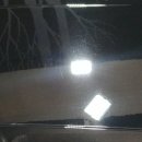 엠광택 - 용인시 기흥구 용구대로 2129 | 엠광택