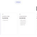 불독휘트니스 이미지