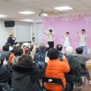 마포어르신돌봄통합센터 이미지