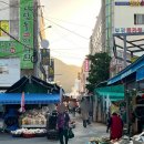 삼주초장 | [기장군] 도다리회&amp;매운탕 맛집 기장역 근처 시장 보광 회 센타 '삼주초장'