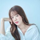 지예은 카카오 검색결과