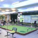 킹콩 피트니스 이미지