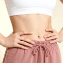 성가의원 이미지