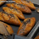 대구 중앙로역 맛집 몽블랑드파리 동성로본점 어떨까?｜추천메뉴, 가격, 주차, 영업시간까지