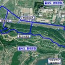 금지순환길 이미지