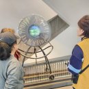 용산-현장-28 이미지