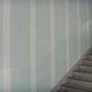 방현초등학교 이미지