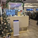 제로백PC 이미지