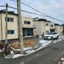 남한산성면-1 이미지